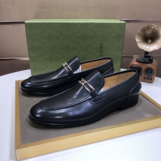 Gucci Business Shoes